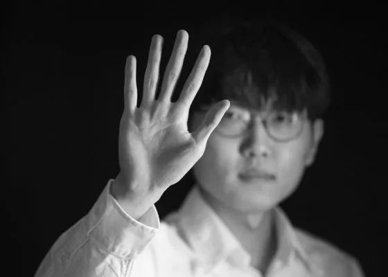 国产偷国产偷亚洲高清午夜